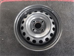 /autoparts/large/202303/87485012/8020023003876B01.jpg