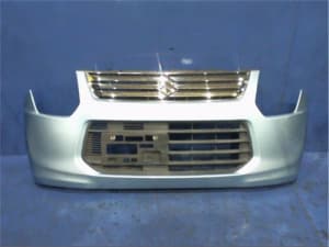/autoparts/large/202303/87485754/9070023005000B01.jpg