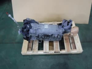 /autoparts/large/202303/87495692/PA86052632_921b5b.jpg