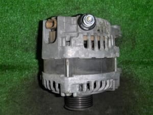 /autoparts/large/202303/87496478/PA86053403_eeea28.jpg