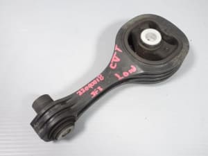 /autoparts/large/202303/87497487/PA86054416_3ad642.jpg