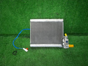 /autoparts/large/202303/87497584/PA86054481_b50986.jpg