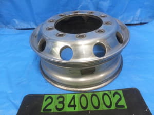 /autoparts/large/202303/87498647/PA86055528_4c99e3.jpg