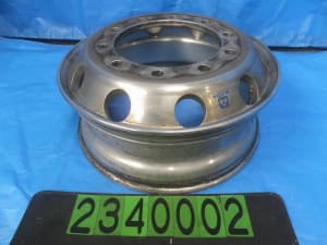 /autoparts/large/202303/87498661/PA86055542_fcaf86.jpg