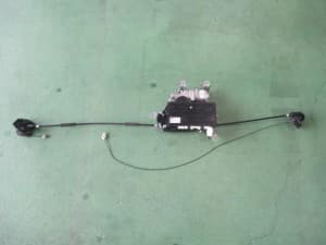 /autoparts/large/202303/87527931/PA86083665_342a2b.jpg