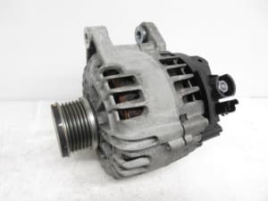 /autoparts/large/202303/87537425/i-img640x480-1679903172dedd1c821.jpg