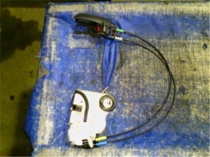 /autoparts/large/202303/87542725/5090023001772B01.jpg
