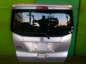 /autoparts/large/202303/87553473/PA86105249_630bcf.jpg
