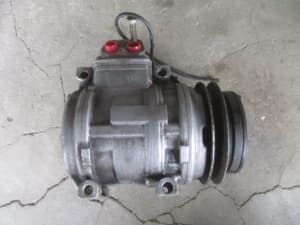 /autoparts/large/202303/87559397/i-img600x450-16799685821bb2yz12159.jpg