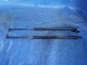 /autoparts/large/202303/87561765/PA86113468_7e907d.jpg