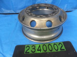 /autoparts/large/202303/87562608/PA86114322_c40700.jpg