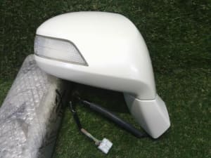 /autoparts/large/202303/87574820/i-img640x480-16800711556qaueq41450.jpg