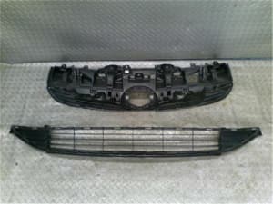 /autoparts/large/202303/87577855/3050023004605B01.jpg
