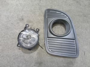 /autoparts/large/202303/87593801/PA86144913_781af0.jpg