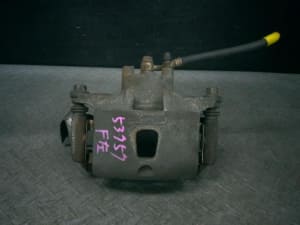 /autoparts/large/202303/87595084/PA86146186_8b4f17.jpg