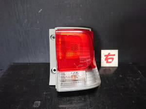 /autoparts/large/202303/87595250/PA86146339_1bcd56.jpg