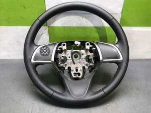 /autoparts/large/202303/87596191/PA86147298_d98e1f.jpg