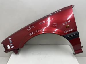 /autoparts/large/202303/87596572/PA86147686_9c8c71.jpg