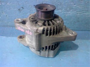 /autoparts/large/202303/87611268/5040023001418B01.jpg