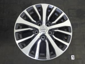/autoparts/large/202303/87629192/PA86180610_6b6b69.jpg