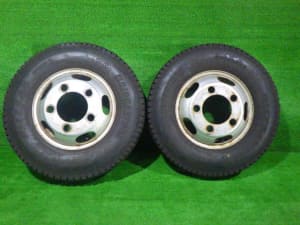 /autoparts/large/202303/87633102/PA86183580_5f31f5.jpg