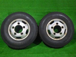 /autoparts/large/202303/87633124/PA86183581_303ed4.jpg