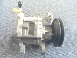 /autoparts/large/202303/87633162/PA86183598_8054aa.jpg