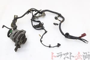 /autoparts/large/202303/87644914/i-img600x400-16774727246s2nsw539727.jpg