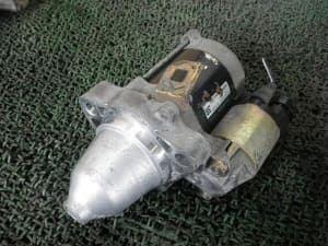 /autoparts/large/202303/876740/PA00957772_57afe2.jpg