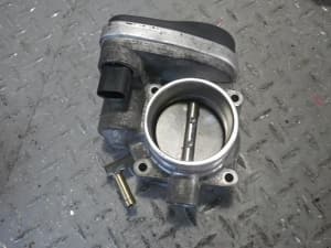 /autoparts/large/202303/8985614/PA08551168_ab97a3.jpg