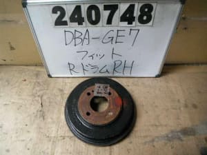 /autoparts/large/202303/910661/PA01002878_555dd8.jpg