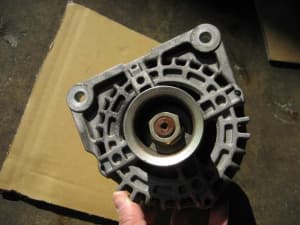 /autoparts/large/202304/1015530/PA01092000_6660fa.jpg