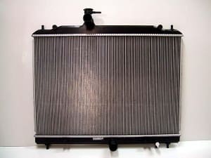 /autoparts/large/202304/1083686/PA01160153_c7a1cc.jpg