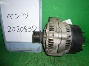 /autoparts/large/202304/1138174/PA01214639_df607a.jpg