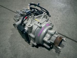 /autoparts/large/202304/14148459/PA13614765_465187.jpg