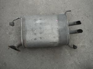 /autoparts/large/202304/206897/PASKU381260_7ee64c.jpg