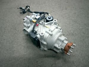 /autoparts/large/202304/22024624/PA21394711_fff26b.jpg