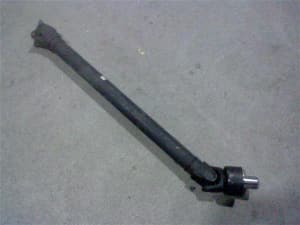 /autoparts/large/202304/2207883/PA02030383_aff86f.jpg