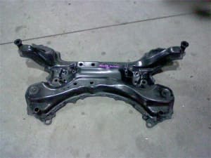 /autoparts/large/202304/2208189/PA02030688_e8ec88.jpg