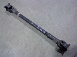 /autoparts/large/202304/2208323/PA02030822_53027d.jpg