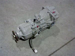 /autoparts/large/202304/2209516/PA02032015_98e732.jpg