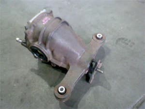 /autoparts/large/202304/2209683/PA02032182_63b288.jpg