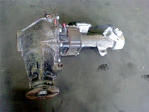 /autoparts/large/202304/2209796/PA02032295_e6537b.jpg