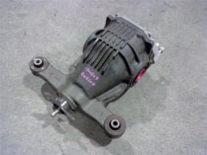 /autoparts/large/202304/2210235/PA02032734_8598dd.jpg