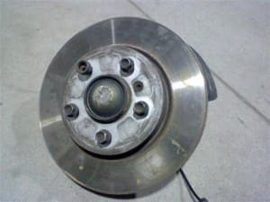 /autoparts/large/202304/2213246/PA02035745_c82bfd.jpg