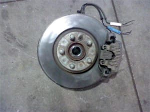 /autoparts/large/202304/2214061/PA02036556_99b682.jpg