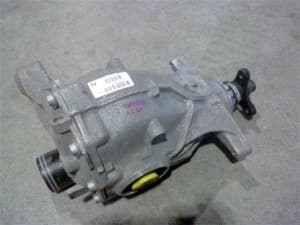 /autoparts/large/202304/2215701/PA02038196_97b943.jpg