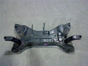 /autoparts/large/202304/2217464/PA02039959_c7f375.jpg