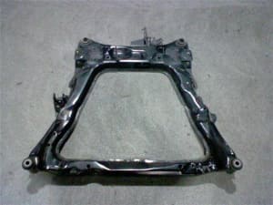 /autoparts/large/202304/2223368/PA02045859_423a97.jpg