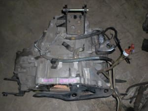 /autoparts/large/202304/2225908/PA02048399_9328ea.jpg